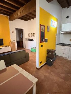 Residenza Marconi centro storico
