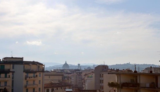Residenza Mario