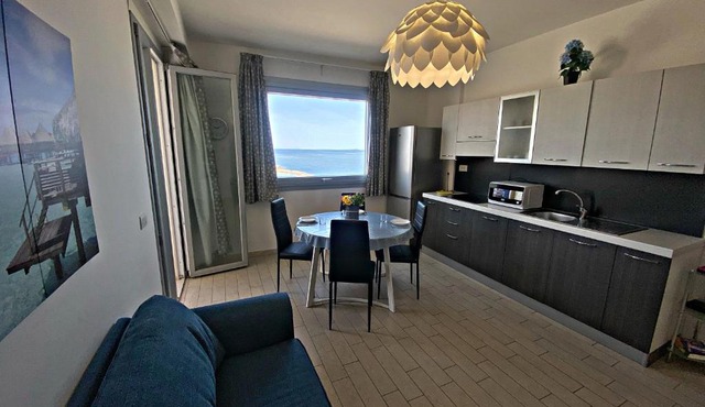 Residenza Miramare