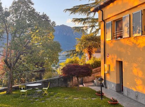 Residenza Molinatto
