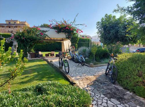 Residenza Mosco