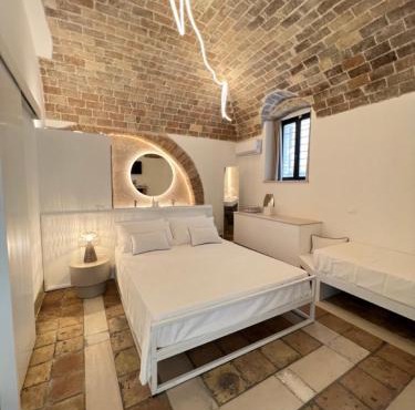 RESIDENZA ORTENSIA