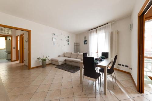 Residenza Quadrifoglio