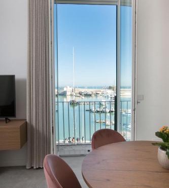 Residenza Rebecca