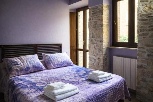 Residenza Sant'Andrea