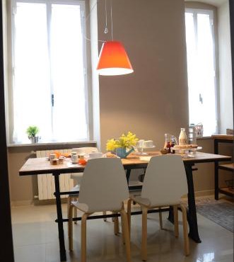 Residenza Sant'Eustachio