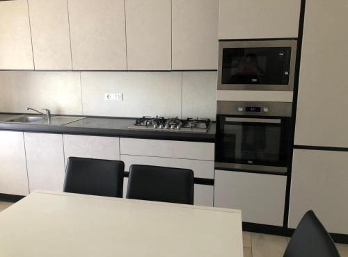 Residenza Thiene Centro