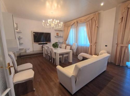 Residenza Tosca