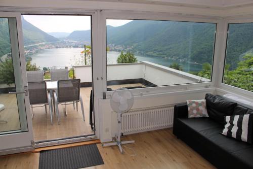 Residenza Trivento app. 9
