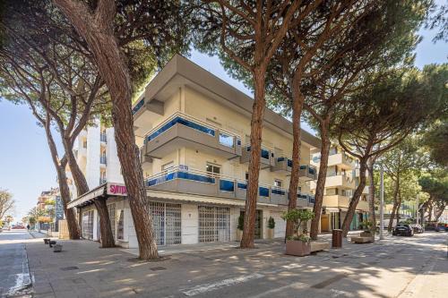 Residenza Villa Azzurra