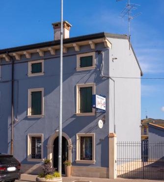 Residenza Villa Bella 2
