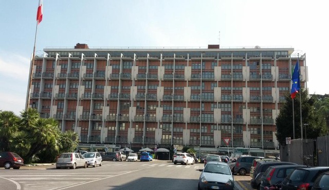 Residenze Garden