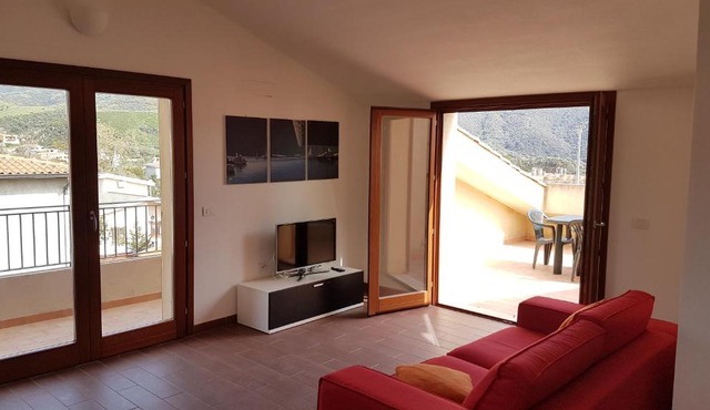 Residenze Terme & Mare