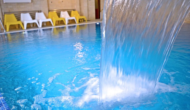 Resort EuroPark