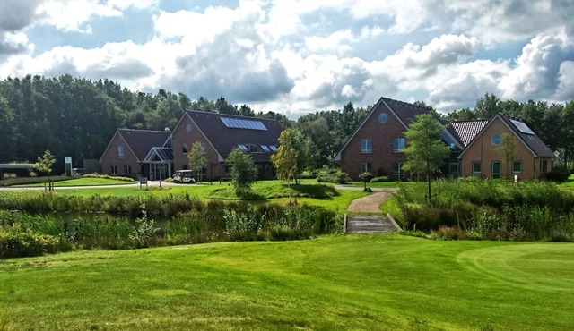 Resort ZuidDrenthe