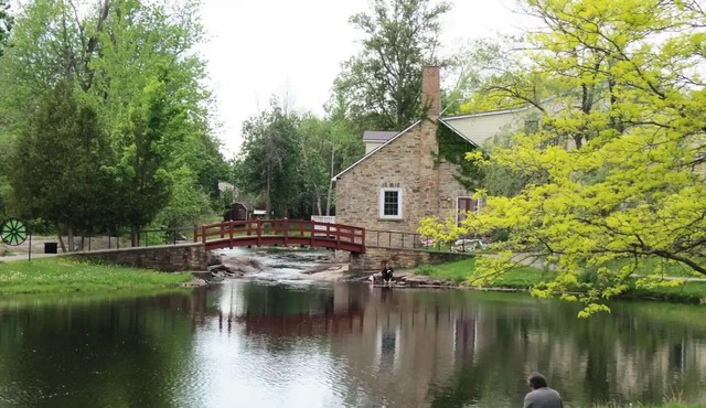 Rest for your soul Peace Quiet Nature Secluded Cozy