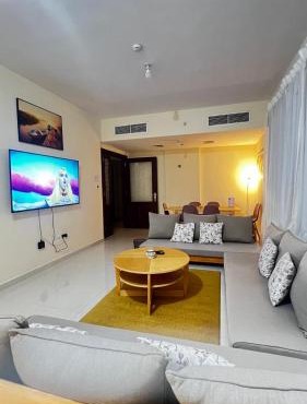 Rest House Hostel