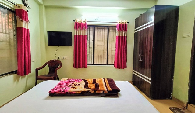 Rest Inn