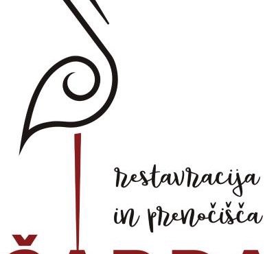 Restavracija in prenočišča ČARDA