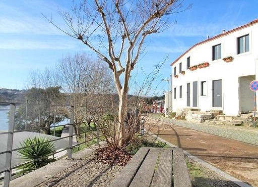 RestOnDouro Oporto
