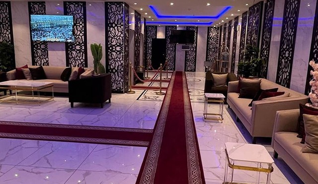 restoservicedsuites