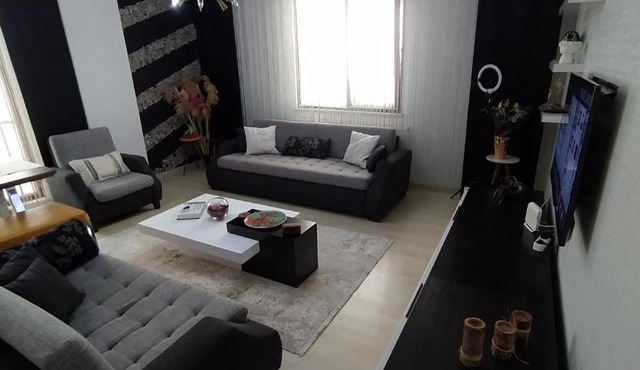 RETURA