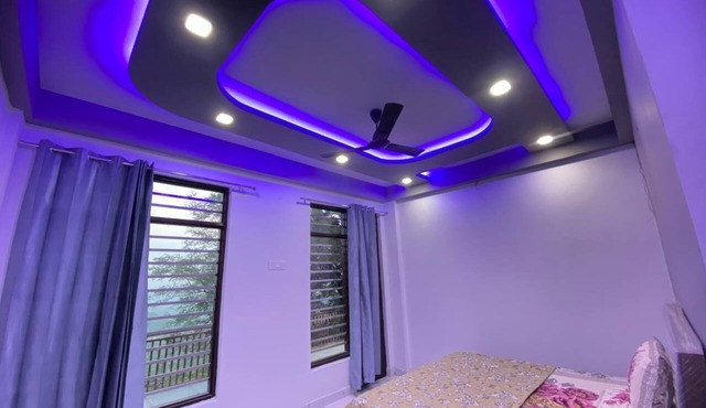 Revanta Home Stay