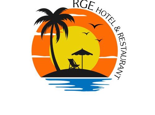 RGE Hotel