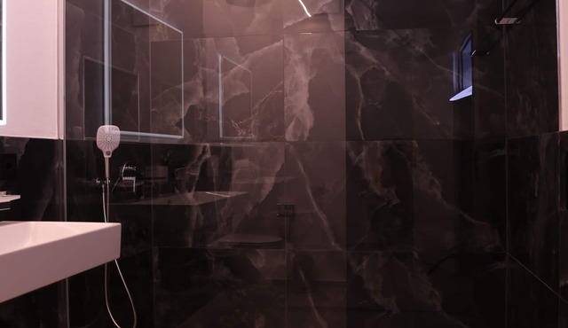 Rhein Suites