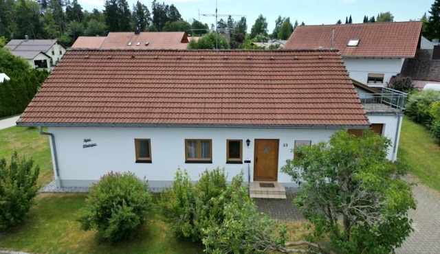 Rheingau by Interhome