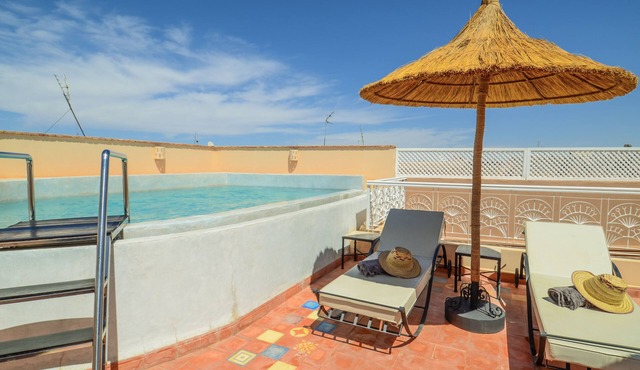 Riad Ayni