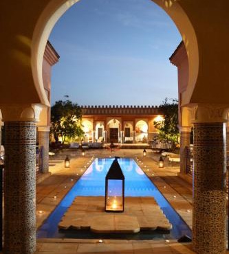 Riad Ben