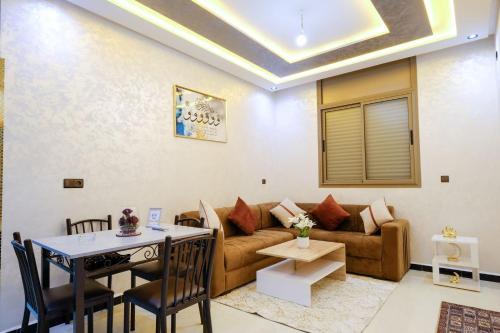 Riad Bollywood-Royal Stay C