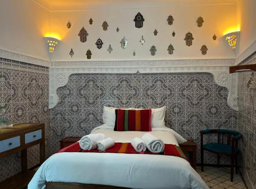 Riad Imndi