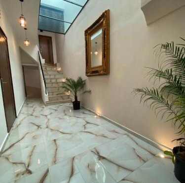 Riad Jbara 2