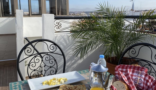 Riad Jbara 2
