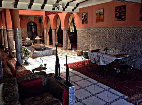 riad lala fatima