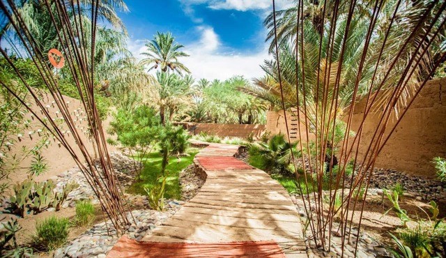 Riad Lamane