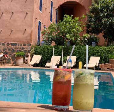 Riad Malak
