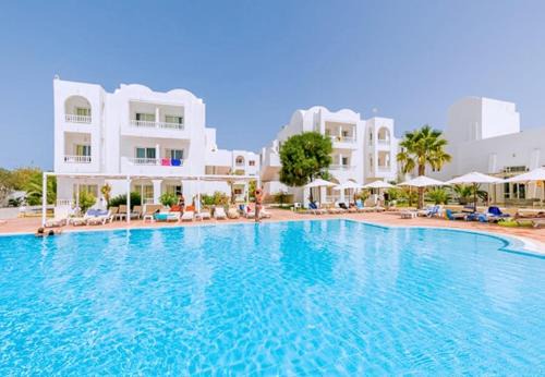Riad Meninx