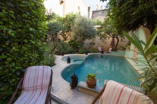 Riad Norma