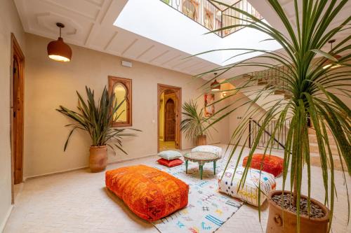 Riad Nourjene