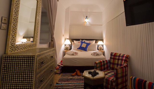 Riad Ramz