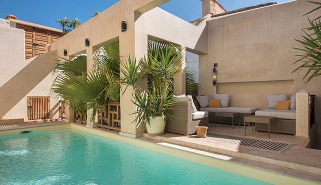 Riad Rossi
