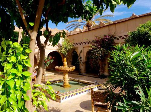 Riad Tabhirte