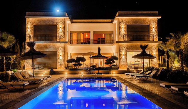 Riad Tammam