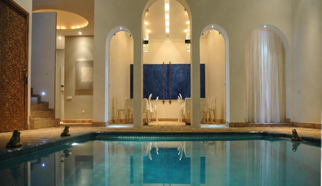 Riad Zyo