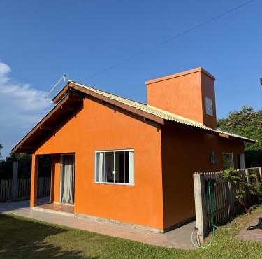Riba House