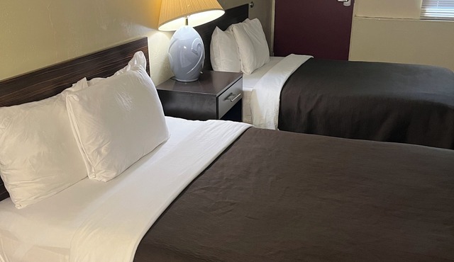 Richland Inn