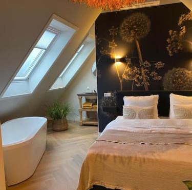 Ricks Room Barneveld